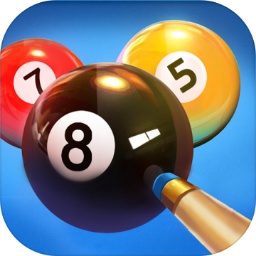 BOB6162:COM-WWW:BOB6162:COM截图3