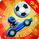 88875:com-www:88875:com