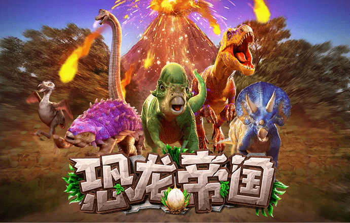 CC53323:COM-WWW:CC53323:COM截图4